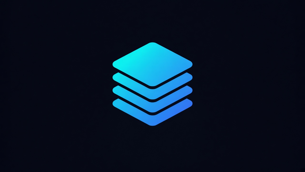 Stackyard